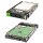 Fujitsu Seagate 300GB 2.5" 10K 6G SAS HDD ST300MM0006 A3C40166985 +Caddy A3C40135103