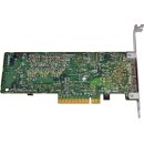 HP Smart Array P410 6Gb SAS RAID Controller 462919-001 FP