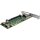 HP Smart Array P410 6Gb SAS RAID Controller 462919-001 FP