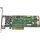 HP Smart Array P410 6Gb SAS RAID Controller 462919-001 FP