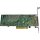 HP Smart Array P410 6Gb SAS RAID Controller 462919-001 FP