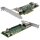 HP Smart Array P410 6Gb SAS RAID Controller 462919-001 FP