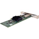 DELL Broadcom BCM57414 0CX94X Dual-Port NIC 25G SFP28...