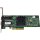 DELL Broadcom BCM57414 0CX94X Dual-Port NIC 25G SFP28 PCIe3.0 x8 FP