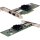 DELL Broadcom BCM57414 0CX94X Dual-Port NIC 25G SFP28 PCIe3.0 x8 FP