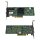 DELL Broadcom BCM57414 0CX94X Dual-Port NIC 25G SFP28 PCIe3.0 x8 FP