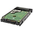 Fujitsu Seagate 450GB 2.5" 10K 6G SAS HDD...