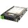 Fujitsu Seagate 450GB 2.5" 10K 6G SAS HDD ST9450405SS A3C40136633 +Caddy A3C40135103