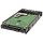 Fujitsu Seagate 450GB 2.5" 10K 6G SAS HDD ST9450405SS A3C40136633 +Caddy A3C40135103