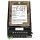 Fujitsu Seagate 450GB 2.5" 10K 6G SAS HDD ST9450405SS A3C40136633 +Caddy A3C40135103