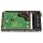 Fujitsu Seagate 450GB 2.5" 10K 6G SAS HDD ST9450405SS A3C40136633 +Caddy A3C40135103