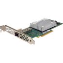 DELL QLogic QLE2690-DEL 0YNFDG Single-Port 16G SFP+ FC...