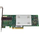 DELL QLogic QLE2690-DEL 0YNFDG Single-Port 16G SFP+ FC HBA PCIe3.0 x8 FP