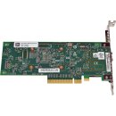 DELL QLogic QLE2690-DEL 0YNFDG Single-Port 16G SFP+ FC HBA PCIe3.0 x8 FP
