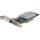DELL QLogic QLE2690-DEL 0YNFDG Single-Port 16G SFP+ FC HBA PCIe3.0 x8 FP