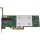 DELL QLogic QLE2690-DEL 0YNFDG Single-Port 16G SFP+ FC HBA PCIe3.0 x8 FP