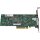 DELL QLogic QLE2690-DEL 0YNFDG Single-Port 16G SFP+ FC HBA PCIe3.0 x8 FP
