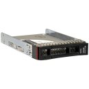 Lenovo 240GB 2.5" 6G SATA SSD 01GT758 +Caddy
