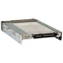 Lenovo 240GB 2.5" 6G SATA SSD 01GT758 +Caddy