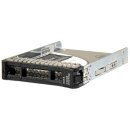Lenovo 240GB 2.5" 6G SATA SSD 01GT758 +Caddy