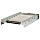 Lenovo 240GB 2.5" 6G SATA SSD 01GT758 +Caddy