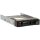 Lenovo 240GB 2.5" 6G SATA SSD 01GT758 +Caddy