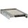 Lenovo 240GB 2.5" 6G SATA SSD 01GT758 +Caddy