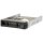 Lenovo 240GB 2.5" 6G SATA SSD 01GT758 +Caddy