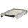 Lenovo 240GB 2.5" 6G SATA SSD 01GT758 +Caddy