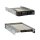 Lenovo 240GB 2.5" 6G SATA SSD 01GT758 +Caddy