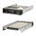 Lenovo 240GB 2.5" 6G SATA SSD 01GT758 +Caddy
