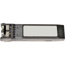 Intel X520-DA2 E68793-002 Dual-Port SFP+ 10GE NIC PCIe x8 FP +Mini GBICs