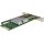 Intel X520-DA2 E68793-002 Dual-Port SFP+ 10GE NIC PCIe x8 FP +Mini GBICs