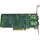 Intel X520-DA2 E68793-002 Dual-Port SFP+ 10GE NIC PCIe x8 FP +Mini GBICs