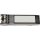Intel X520-DA2 E68793-002 Dual-Port SFP+ 10GE NIC PCIe x8 FP +Mini GBICs