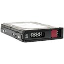 HP 2TB 3.5" 7.2K 6G SATA HDD 862132-001 +Caddy
