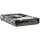 HP 2TB 3.5" 7.2K 6G SATA HDD 862132-001 +Caddy