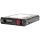 HP 2TB 3.5" 7.2K 6G SATA HDD 862132-001 +Caddy