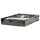 HP 2TB 3.5" 7.2K 6G SATA HDD 862132-001 +Caddy