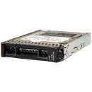 Lenovo 1.2TB 2.5" 10K 12G SAS HDD 00YK016 +Caddy