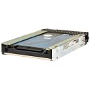 Lenovo 1.2TB 2.5" 10K 12G SAS HDD 00YK016 +Caddy