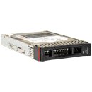 Lenovo 1.2TB 2.5" 10K 12G SAS HDD 00YK016 +Caddy