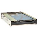 Lenovo 1.2TB 2.5" 10K 12G SAS HDD 00YK016 +Caddy