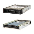 Lenovo 1.2TB 2.5" 10K 12G SAS HDD 00YK016 +Caddy
