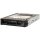 Lenovo 1.2TB 2.5" 10K 12G SAS HDD 00YK016 +Caddy