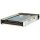 Lenovo 1.2TB 2.5" 10K 12G SAS HDD 00YK016 +Caddy