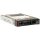 Lenovo 1.2TB 2.5" 10K 12G SAS HDD 00YK016 +Caddy
