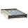 Lenovo 1.2TB 2.5" 10K 12G SAS HDD 00YK016 +Caddy