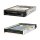 Lenovo 1.2TB 2.5" 10K 12G SAS HDD 00YK016 +Caddy