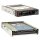 Lenovo 1.2TB 2.5" 10K 12G SAS HDD 00YK016 +Caddy